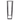 sec_5_5S400