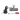 sec_5_5S400