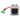 sec_5_5S400