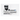 sec_5_5S400