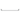 sec_5_5S400