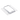 sec_5_5S400
