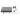 sec_5_5S400