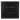 sec_5_5S400
