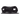 sec_5_5S400
