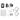 sec_5_5S400