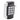 sec_5_5S400
