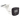 sec_5_5S400