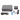sec_5_5S400