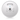 sec_5_5S400