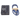 sec_5_5S400