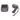 sec_5_5S400
