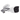 sec_5_5S400