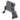 sec_5_5S400