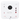 sec_5_5S400