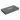 sec_5_5S400