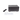 sec_5_5S400