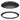 sec_5_5S400