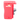 sec_5_5S400