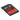 sec_5_5S400