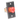 sec_5_5S400