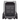 sec_5_5S400