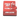 sec_5_5S400