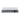 sec_5_5S400