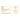 sec_5_5S400