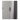 sec_5_5S400
