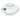 sec_5_5S400