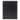 sec_5_5S400