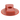 sec_5_5S400