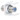 sec_5_5S400