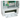 sec_5_5S400