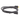 sec_5_5S400