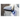 sec_5_5S400