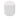 sec_5_5S400