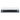 sec_5_5S400