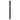 sec_5_5S400