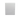 sec_5_5S400