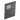 sec_5_5S400