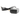 sec_5_5S400