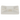 sec_5_5S400