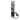 sec_5_5S400