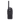 sec_5_5S400