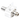 sec_5_5S400