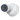 sec_5_5S400