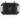 sec_5_5S400
