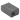 sec_5_5S400